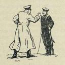 Образ і характеристика Полковника на балу та після балу в оповіданні «Після Балу» Льва Толстого