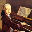 Mozart - biography, facts from life, photographs, background information Prepare information about Mozart
