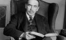 J. M. Keyneso teorija.  J. Keyneso biografija Kas yra susijęs su Keinsu