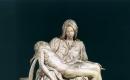 Микеланджело - биография, информация, особености на живота на останалите произведения на Микеланджело