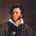 Biography of Evgen Onegin The significance of Onegin’s image