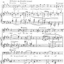 Verdiho opera „Síla podílu Síla podílu“
