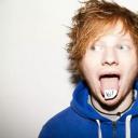 Ed Sheeran: biografija, kreativnost, osobitosti života, filmovi i opće činjenice