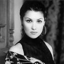 Anna Netrebko - biography, information, special features of life