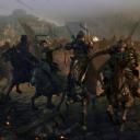 Total War: Attila – dešimties tautų kova ankstyvaisiais viduramžiais