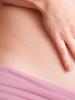 Prvý mesiac tehotenstva, vývoj plodu a matky