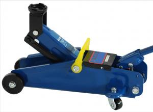 How to bleed a hydraulic jack and other power and maintenance services for lifts