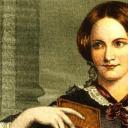 Životopis Charlotte Brontëovej Zvláštny život Charlotte Brontëovej