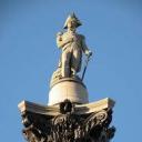 Nelson's Column: history, architecture and basic facts