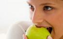 Fruits – le type de classification, la valeur et l'inconvénient La consommation énergétique des fruits est couverte