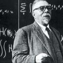 Norbert Wiener - kibernetika yoki boshqaruv va ovoz'язок у тварині та машині
