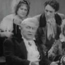 Образът на Молчалин в комедията „Стойност за разума“ Цитат план за Молчалин Горко за разума