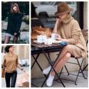 Parisian chic: how to dress up in French style