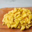新鮮なキャベツからボルシチを調理する方法 - 写真付きボルシチレシピ