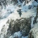 System benefits of Rise of the Tomb Raider on PC