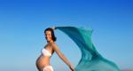 妊娠のためのペサリー：セットアップ方法、どちらが良いか